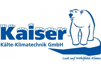Klimaanlagen in Gerlingen – Kaiser Kälte- und Klimatechnik Klimaanlagen in Gerlingen – Kaiser Kälte- und Klimatechnik