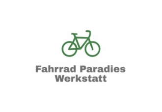 Fahrradwerkstatt in Essen – Mertes