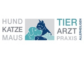 Tierarzt für Kleintiere in Neuss – Allerheiligen Tierarzt für Kleintiere in Neuss – Allerheiligen