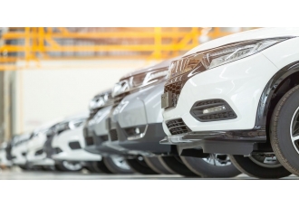 Auto Burk GmbH & Co KG