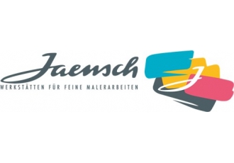 Jaensch GmbH Jaensch GmbH