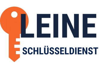 Leine Schlüsseldienst Hannover Leine Schlüsseldienst Hannover