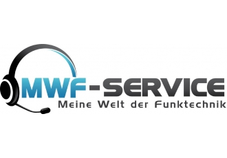 Funktechnik und Funkgeräte in Leipzig – Fliesenbau Hanke