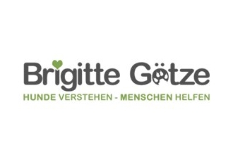 Therapie und Hundeschule Brigitte Götze