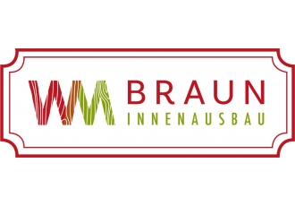 Schreiner & Innenausbau in Stuttgart – Bau und Möbelschreinerei Schreiner & Innenausbau in Stuttgart – Bau und Möbelschreinerei
