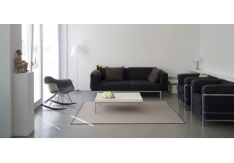Estrichbau in Düsseldorf – Florim Shabani Estrichbau Estrichbau in Düsseldorf – Florim Shabani Estrichbau
