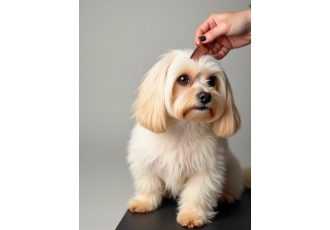 Hundefriseur in Berlin Pankow – City Groomer Hundefriseur in Berlin Pankow – City Groomer