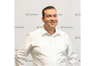 Zaunbau und Zaunmontage in Langquaid – Zaunteam