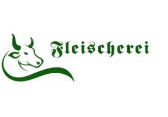 Fleischerei & Catering Materne Filiale Jahnallee Fleischerei & Catering Materne Filiale Jahnallee