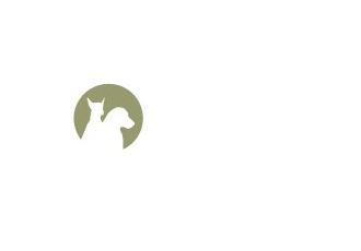 Stephanie Heußlein Tierheilpraktikerin und Hundetrainerin Stephanie Heußlein Tierheilpraktikerin und Hundetrainerin