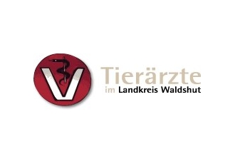 Tierarztpraxis Dr Karen Schnellbach u Susanne Schreiber