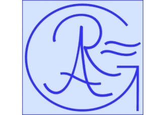 Beckenbodentherapie und Pilates in Karlsruhe – Angela Rutz Beckenbodentherapie und Pilates in Karlsruhe – Angela Rutz