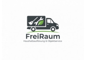 Haushaltsauflösung in Düsseldorf – FreiRaum Haushaltsauflösung in Düsseldorf – FreiRaum