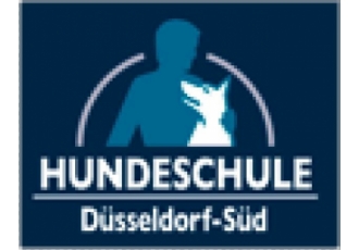 Hundeschule in Düsseldorf – Martina Wille