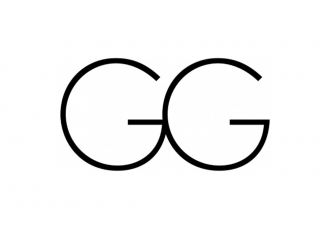 Kunstgalerie in Düsseldorf – Geuer & Geuer Art Kunstgalerie in Düsseldorf – Geuer & Geuer Art