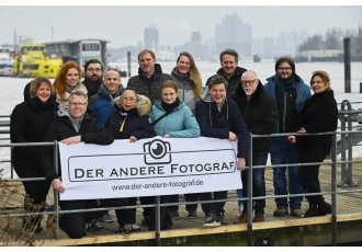 Kitafotograf in Hamburg – Der Andere Kitafotograf Kitafotograf in Hamburg – Der Andere Kitafotograf