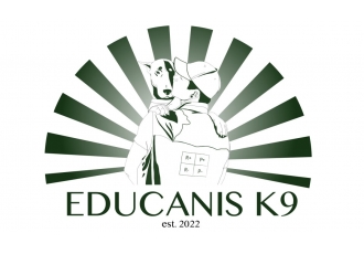 Hundeschule Götz EducanisK9