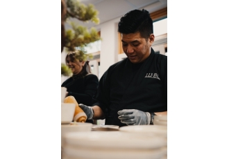 Catering in Nürnberg – Lubu Catering in Nürnberg – Lubu