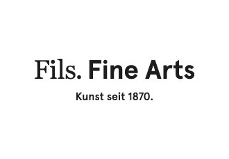 Kunst und Grafik in Düsseldorf – ART EDITION-FILS