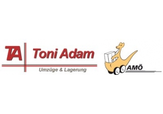 Umzugsspedition in Düsseldorf – Toni Adam Umzüge