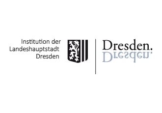 Musikschule in Dresden – Heinrich-Schütz-Konservatorium Musikschule in Dresden – Heinrich-Schütz-Konservatorium