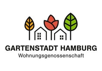 Gartenstadt Hamburg e G Wohnungsgenossenschaft
