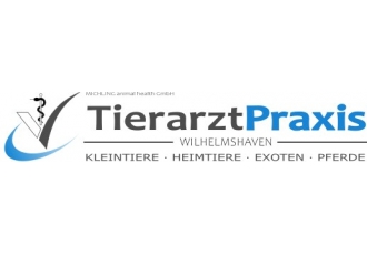Dr. med. vet. Ralf Michling: Tierarzt für Kleintiere und Pferde in Wilhelmshaven