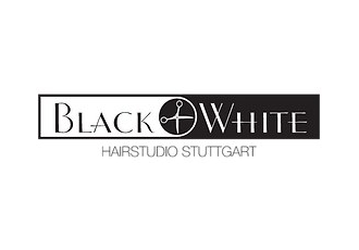 Friseur in Berlin – Black´n White Hairstudio