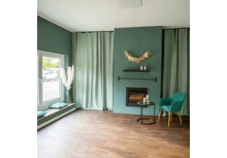 Friseur und Beautyberatung in Düsseldorf – Wüster and Friends