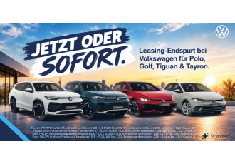 MAHAG Automobilhandel und Service GmbH & Co oHG MAHAG Automobilhandel und Service GmbH & Co oHG