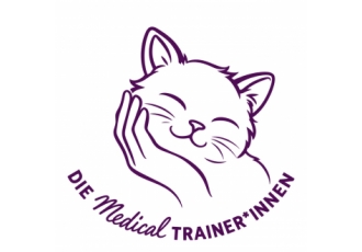 Katzen-Verhaltentraining in Neustadt an der Donau – CatSymphonie Katzen-Verhaltentraining in Neustadt an der Donau – CatSymphonie