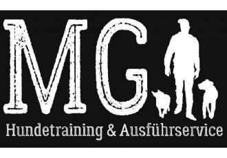 MG Hundetraining