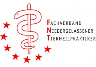 Tierheilpraktikerin in Everswinkel – Angela Esser