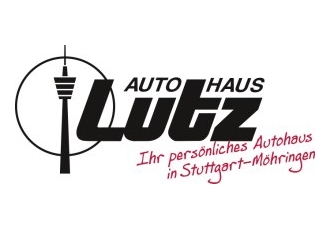 Autohaus Lutz GmbH & Co KG