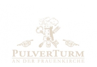 Catering in Dresden – Festungsmauern Am Brühlschen Garten Catering in Dresden – Festungsmauern Am Brühlschen Garten