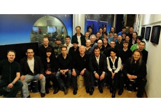 Drummer s Focus Schlagzeugschule Drummer s Focus Schlagzeugschule
