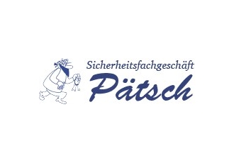 Sicherheitsfachgeschäft Pätsch GmbH & Co KG