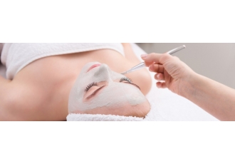 Kosmetik & med Fußpflege und Podologisches Fußzentrum Simone Kretzschmar