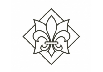 Crème de Paris