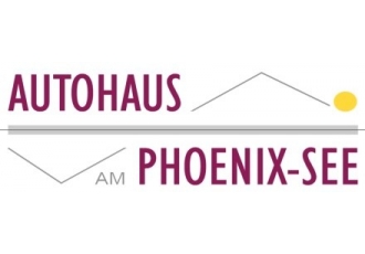 Autohaus am Phoenix See Ralf Deutschmann Autohaus am Phoenix See Ralf Deutschmann