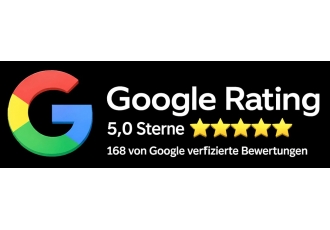 Ankauf von Wertgegenständen in Essen – Kupferdreher 186 Ankauf von Wertgegenständen in Essen – Kupferdreher 186