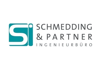 Sachverständiger für Unfallrekonstruktion in Bremen – Schmedding Sachverständiger für Unfallrekonstruktion in Bremen – Schmedding
