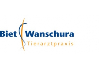 Tierarztpraxis in Nagold – Biet & Wanschura