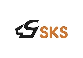 Schweinezucht in Steinfurt – SKS Schulze König
