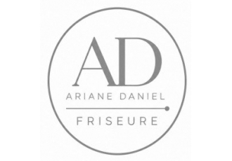 Friseur in Hamburg-Uhlenhorst – Ariane Daniel