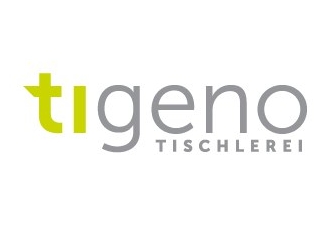 Tischlerei TIGENO GmbH