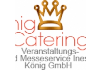 Catering und Partyservice in Dresden – König Catering