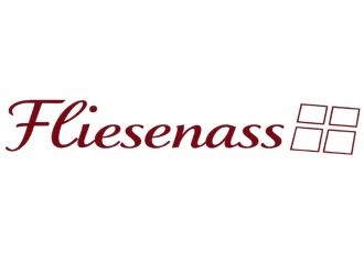 Fliesenass Fliesenass