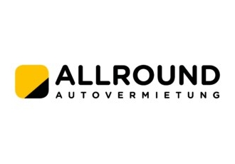 Autovermietung in Leipzig – Allround Autovermietung