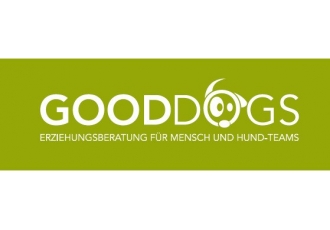 Hundeschule in Heusenstamm – GOOD DOGS Hundeschule in Heusenstamm – GOOD DOGS
